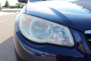 Hyundai Elantra IV (HD) Нижний Новгород  - изображение 38