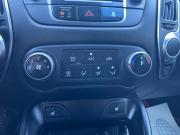 Hyundai ix35 I Вологда  - изображение 34