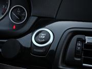 BMW 5 серии VI (F10/F11/F07) Волгоград  - изображение 39