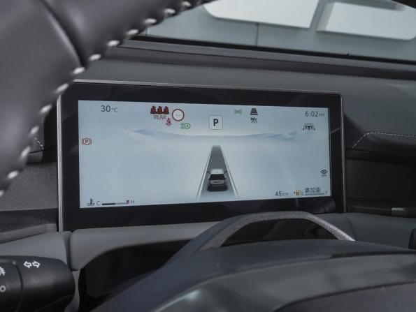 Toyota RAV4 VI (XA60) с пробегом 2026 года, цена 4 150 000 рублей, 44 км, внедорожник, Автокод Объявления