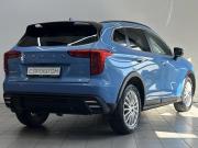 Haval Jolion I Рестайлинг Барнаул  - изображение 41