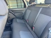 Lada (ВАЗ) Granta I Рестайлинг Ижевск  - изображение 31