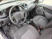 Lada (ВАЗ) Granta I Рестайлинг Набережные Челны  - изображение 27