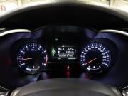 Kia Optima III Рестайлинг Казань  - изображение 41