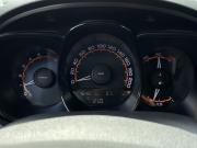 Lada (ВАЗ) Vesta I Ярославль  - изображение 30