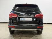 Haval H6 I Ярославль  - изображение 24