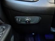 Chevrolet Equinox III Казань  - изображение 23