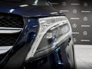 Mercedes-Benz V-Класс III (W447) Рестайлинг Москва  - изображение 48