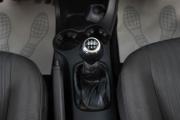 Kia Sportage II Рестайлинг Пермь  - изображение 37