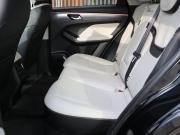 Haval Jolion I Рестайлинг Санкт-Петербург  - изображение 45