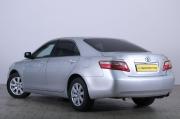 Toyota Camry VI (XV40) Омск  - изображение 27