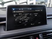 Genesis G70 I Краснодар  - изображение 36