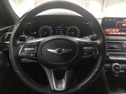 Genesis G70 I Рестайлинг Казань  - изображение 52