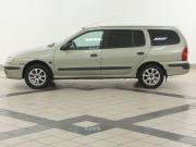 Renault Megane I Рестайлинг Иваново  - изображение 24