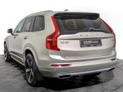 Volvo XC90 II Москва  - изображение 37