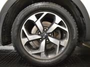 Kia Sportage IV Рестайлинг Санкт-Петербург  - изображение 27
