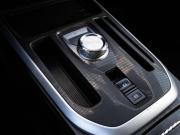 Haval Jolion I Краснодар  - изображение 33