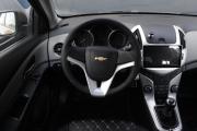 Chevrolet Cruze I Рестайлинг Брянск  - изображение 27
