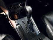 Toyota RAV4 III (XA30) Екатеринбург  - изображение 30
