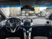 Chevrolet Cruze I Рестайлинг Стерлитамак  - изображение 36