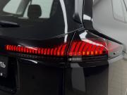 Toyota RAV4 VI (XA60) Вологда  - изображение 30