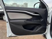 Lada (ВАЗ) Vesta I Набережные Челны  - изображение 48