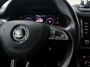 Skoda Kodiaq I Уфа  - изображение 45