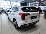 Haval Jolion I Казань  - изображение 30