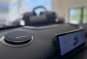 Geely EX5 EM-i Саратов  - изображение 32