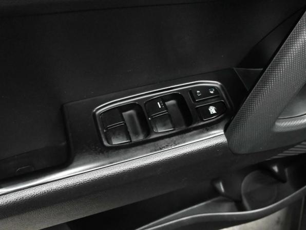 Hyundai Creta I с пробегом 2016 года, цена 1 390 000 рублей, 235959 км, внедорожник, Автокод Объявления