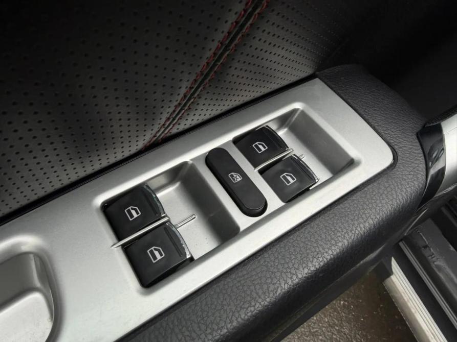 Haval H6 I Саратов  - изображение 15