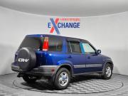 Honda CR-V I Рестайлинг Нижний Новгород  - изображение 25