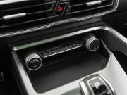 Geely Coolray I Москва  - изображение 48