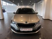 Skoda Rapid II Чебоксары  - изображение 43