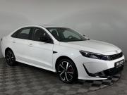 Kaiyi E5 Ростов-на-Дону  - изображение 19