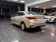 Hyundai Solaris II Тверь  - изображение 26