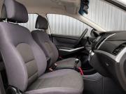 SsangYong Actyon II Рестайлинг Пермь  - изображение 47