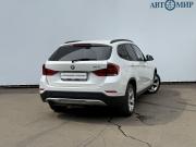 BMW X1 I (E84) Рестайлинг Москва  - изображение 17