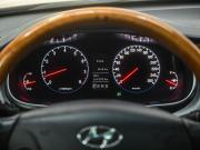 Hyundai Grandeur IV Челябинск  - изображение 52