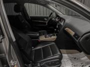 Audi A6 III (C6) Красноярск  - изображение 26