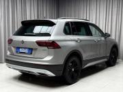 Volkswagen Tiguan II Ижевск  - изображение 40