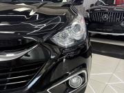 Hyundai ix35 I Ярославль  - изображение 48