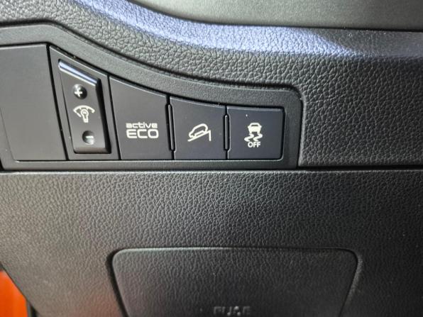 Kia Sportage III с пробегом 2012 года, цена 1 250 000 рублей, 238000 км, внедорожник, Автокод Объявления
