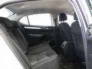 Citroen C4 II Ростов-на-Дону  - изображение 34