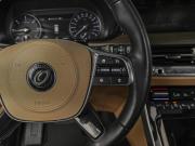 Kia Mohave I Рестайлинг 2 Ставрополь  - изображение 52