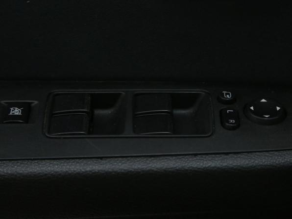 Mazda 6 II (GH) с пробегом 2008 года, цена 718 000 рублей, 212900 км, седан, Автокод Объявления