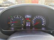 Hyundai i30 I Рестайлинг Нижний Тагил  - изображение 44