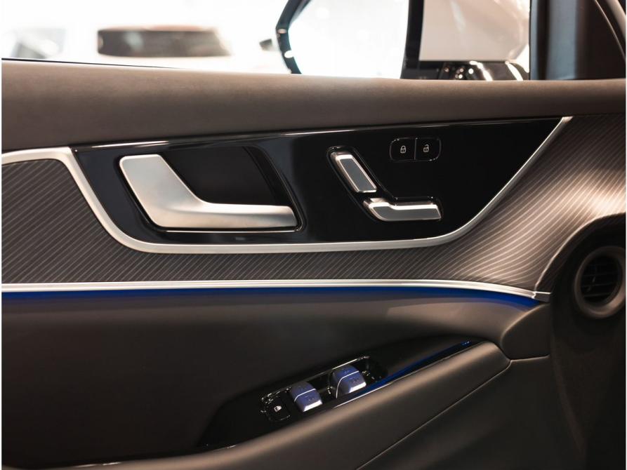 Chery Tiggo 9 I Новосибирск  - изображение 17