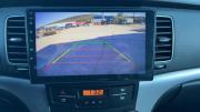 SsangYong Actyon II Мурманск  - изображение 33