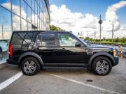 Land Rover Discovery III Волгоград  - изображение 42